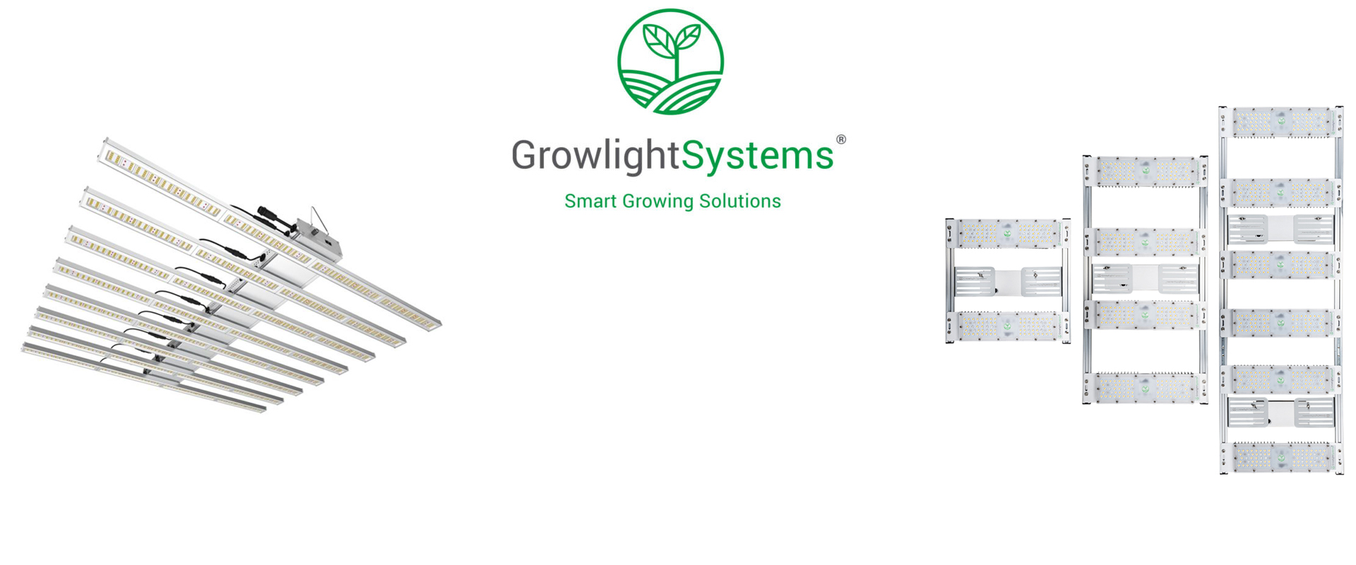 GrowlightSystems Banner